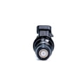 thumbnail image 3 of Inyector de combustible Cardic Gasolina GMC Yukon 8cil 5.3 2006, 3 of 4