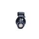 thumbnail image 3 of Inyector Gasolina Gmc Sierra 3500 Hd 8cil 6.0 2007 Cardic Inyector de combustible chevrolet avalanche 1500 02-04 escalade 02-06 express savana 03-07, 3 of 4