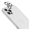 thumbnail image 6 of Case-Mate Rear Camera Lens Protector for Apple iPhone 12 Pro Max, 6 of 7