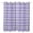 style-10, variant on Purple Lavender Print Window Blackout Curtain 3d Printed Blackout Curtain Bedroom Living Room Hotel Window 2 Panel Shade