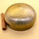 thumbnail image 1 of Nepal Chant Bowl Tíbet Yoga Meditación Buddha Sound Bowl Artesanía (A) Ndcxsfigh Nuevos Originales, 1 of 1