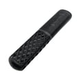 thumbnail image 1 of Calentador de acuario Sunnimix 50W para agua dulce, 1 of 8