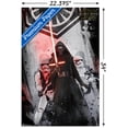 thumbnail image 3 of Star Wars: The Force Awakens - First Order, 3 of 3
