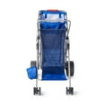 thumbnail image 2 of BEACH CART COLAPSBLE (Pack of 1), 2 of 11