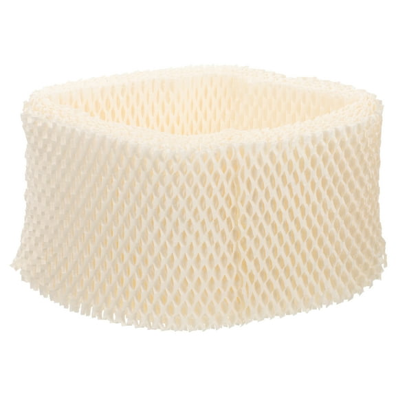 Diekin Wood Pulp Humidifier Filters Humidifier Filter Replacement Filter for Humidifier Compatible for Holmes "A" Humidifier HWF62