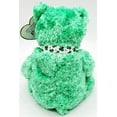 thumbnail image 5 of Ty Beanie Baby: Luck-e the Bear | Stuffed Animal | MWMT, 5 of 7