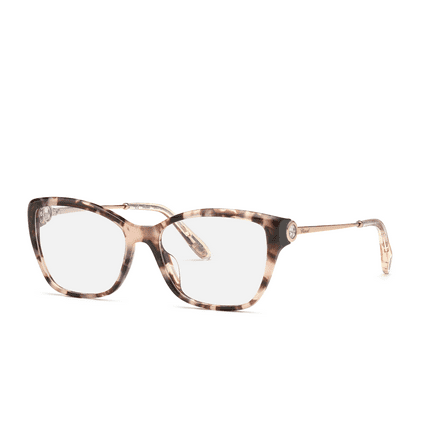 Chopard VCH322S-01GQ 55mm New Eyeglasses