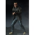thumbnail image 4 of Tϵrminατοr2019 T-8oo Action Figure Model Movable with Accessories Box Set, 4 of 5
