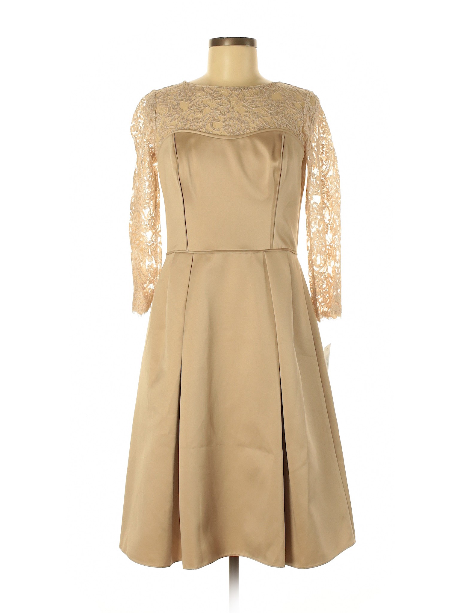 freemans beach dresses