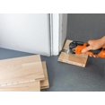 thumbnail image 6 of Fein Multimaster Mm 700 Max Top Oscillating Multitool, 6 of 8