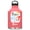 Electric Berry Red, variant on Bubba Trailblazer 84 oz Electric Berry Insulated Stainless Steel Water Bottle with Screw Cap