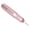Rose Golden, variant on Riousery Electric Portable Nail Drill Grinder Kit USB Powered 20000 RPM Manicure Pedicure Machine for Dead Skin Removal Acrylic Gel Nails Rose Gold (7.08 in / 18 cm)
