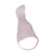 thumbnail image 4 of Brasier Bodysuit Escote Profundo U-pluge Sin Espalda Dara Baby Dam0037, 4 of 8