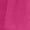 Hot Pink, variant on Women's Casual Long Sleeve Dress Trendy V Neck Buttons Ruffle Mini Dress Elastic Waist Solid Swing Short Dress