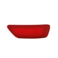 thumbnail image 1 of Grand chenoji reflector rear bumper lamp, 1 of 2