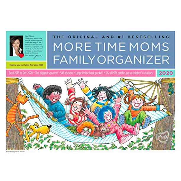 more-time-moms-calendar-customize-and-print