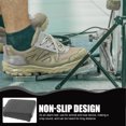 thumbnail image 4 of Multi-use Piano Sustain Pedal Practical Piano Pedal Portable Instrument Accessory, 4 of 8
