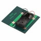 thumbnail image 3 of Tablero de Carga Solar, Placa de Carga de Panel Solar de la Fuente de Alimentación del Panel de Carga Solar para la Fuente de Alimentación de Baterías de 2xaa 1.2V PARA, 3 of 7