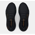 thumbnail image 4 of Tenis Under Armour Hovr Phantom 3 Se 30 cm, 4 of 5