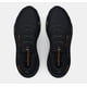 thumbnail image 4 of Tenis Under Armour Hovr Phantom 3 Se 24.5 cm, 4 of 5