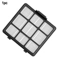 thumbnail image 2 of Replacement Filter for Eureka NEN170 Bagless Canister Vacuum Cleaner, 2 of 5