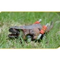 thumbnail image 4 of Iumwxz Popular on Walmart Toys Christmas Gifts Pull Back Vehicles Toys for 3-9 Year Old Age Boys Dinosour Cars Boys Girls Toys Christmas home decor christmas clearance outdoors indoor, 4 of 4