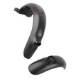thumbnail image 1 of Garde-Boue de Roue, 2 Pcs Sûrs pour Trottinette Électrique Conversion, 1 of 8
