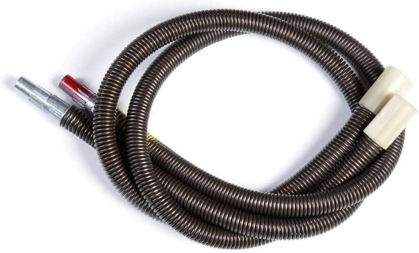 Wayne Dalton Torquemaster Spring - Torquemaster Original / 7 ft high