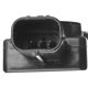 thumbnail image 5 of 89408-42010 Sensor de altura de manejo trasero izquierdo para NX300H NX300 NX200T Sport Utility 2015-2020 L4 2.5L, 5 of 5