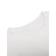 thumbnail image 5 of Golden Foil Milano Print, Men's Round Crew Neck Short Sleeve, Simple Style Tee Fashion Regular Fit T-Shirt, Casual Comfy Breathable Top For Spring Summer Holiday Leisure Vacation Men's Clothing As Gi, 5 of 6