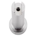 thumbnail image 5 of 3X Knob Controller Repair Kit for W204 X204 W212 W218 Console Switch Button Scroll Knob Shaft, 5 of 8