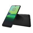 thumbnail image 2 of Smartphone Motorola Moto G8 Play 26 GB Negro Movistar, 2 of 3