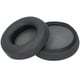 thumbnail image 2 of Accesorio de audio, almohadillas para auriculares FYZ‑65 Almohadillas para auriculares Diseño de próxima generación, 2 of 8