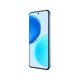 thumbnail image 2 of Honor X8d 8+256GB LIGHT BLUE AZUL LUMINOSO, 2 of 3