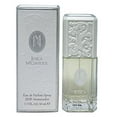thumbnail image 2 of JESSICA Mc CLINTOCK by Jessica McClintock Eau De Parfum Spray 1.7 oz, 2 of 6