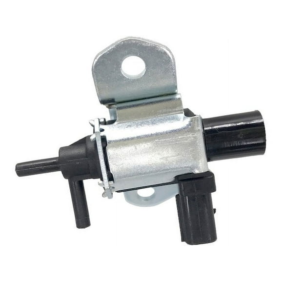 Intake Manifold Runner Valve - Compatible with 2003 - 2011 Ford Focus 2004 2005 2006 2007 2008 2009 2010