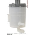 thumbnail image 3 of Cardone (A1) Industries 3R-206 Power Steering Reservoir Cardone Service Plus OE Replacement, 3 of 4