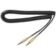 thumbnail image 3 of 3.5mm AUX Audio Cable for Marshall Bluetooth Speaker Audio Cable, 3 of 5
