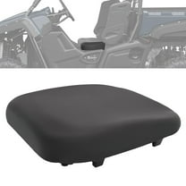 Kojem Seat Back for 2014-2022 Yamaha Viking 700 YXM700D 4X4 Replacement