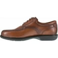 thumbnail image 3 of Florsheim Coronis FS2001 Dress Lace Oxford (Men's), 3 of 4