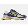 thumbnail image 2 of New Balance 9060 Indigo Moss Purple U9060GEB Men 6.5-13 SUPER STEAL + Free Laces, 2 of 5