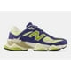 thumbnail image 2 of New Balance 9060 Indigo Moss Purple U9060GEB Men 6.5-13 SUPER STEAL + Free Laces, 2 of 6