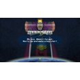 thumbnail image 3 of Jeu vidéo Katamari Damacy REROLL pour (Nintendo Switch), 3 of 7