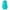Sky Blue, variant on Plus Size Floral Lace Shrug Cardigan for Women Long Sleeve Crochet Bolero Jacket Open Front Casual Coat Slim Fit Jackets