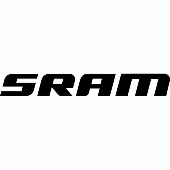 SRAM X01 11-Speed/X01 DH Limit Screws and B-Bolt Screw