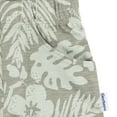 thumbnail image 5 of Gerber Baby Boy Matching Top and Short Set, 2-Piece, Sizes 0/3 Months - 24 Months, 5 of 8