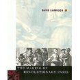 thumbnail image 1 of La Fabrication de Paris Révolutionnaire, 1 of 3