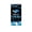 A, variant on Congrats Grad Class of 2026 Graduation Door Cover Hanging Cloth Banner for Outdoor Party Decoration