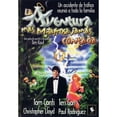 thumbnail image 1 of Miracles [ FORMAT NON-USA, PAL, Reg.2 Import - Espagne ], 1 of 1