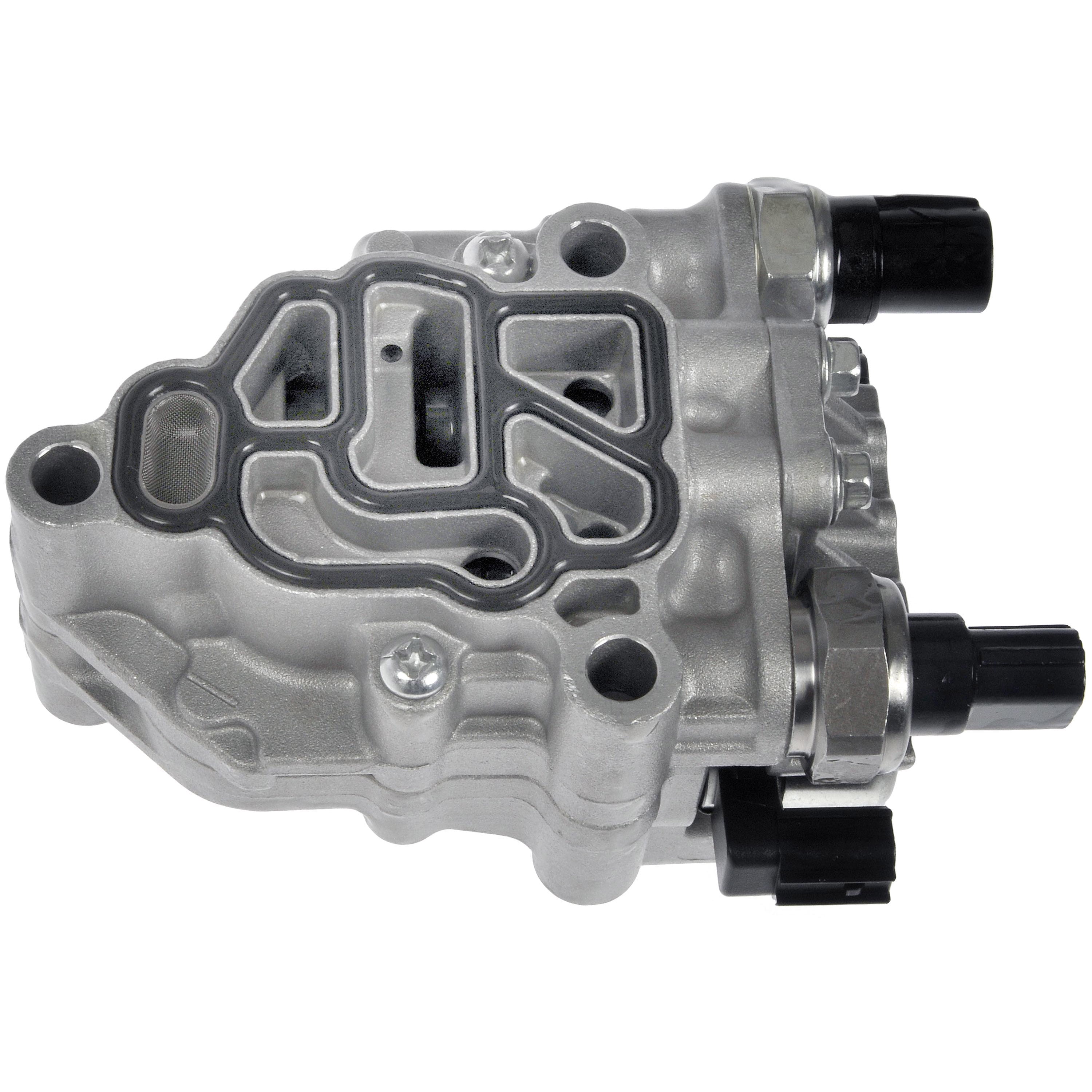 Dorman 918-168 Engine Variable Valve Timing (VVT) Solenoid for Specific Honda Models